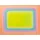 Kare Leinwandbild Tendency Blush 120x160cm