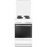 Amica SHE 11555 W