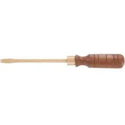 Facom SCHRAUBENDREHER SCHLITZ 300X10 SR