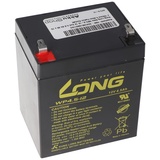 KungLong Kung Long WP4.5-12 1 St.