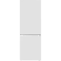 Bomann KG 320.2 Kühl-Gefrierkombination (175 l, 1430 mm hoch, Weiß)