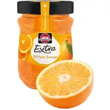 Schwartau Extra Bittere Orange, Marmelade, 340g