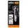 Braun Series 5 AIO5520