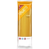 3 Pauly Spaghetti glutenfrei 500 g