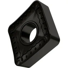Pramet Drehwendeschneidplatte ISO CNMM 190624E-OR:T9325 D. 7,94mm MT-CVD beschichtet