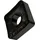 Pramet Drehwendeschneidplatte ISO CNMM 190624E-OR:T9325 D. 7,94mm MT-CVD beschichtet