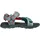 Jack Wolfskin Seven Seas 3 Sandalen - Soft Jade - EU 29