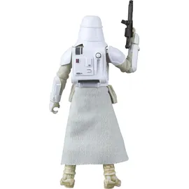 Hasbro Star Wars Episode V Vintage Collection Actionfigur Imperial Snowtrooper 10 cm