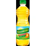 Kujawski Rapsöl aus erster Pressung 500 ml