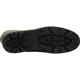 Aigle Chambord Neomes Gummistiefel Kaki 46