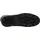 Aigle Chambord Neomes Gummistiefel Kaki 46