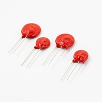 Littelfuse TMOV20RP250M TMOV20RP250M Hochleistungs-Varistor