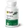 Raab Vitalfood Vitalfood Spirulina Tabletten 200 St.