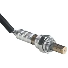 VEMO V10-76-0044 geeignet für VW Golf IV