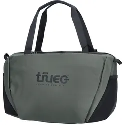 TheTrueC Sport-/Reisetasche S Tokyo  olive