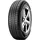 Apollo Amazer 3G Maxx 145/80 R13 75T