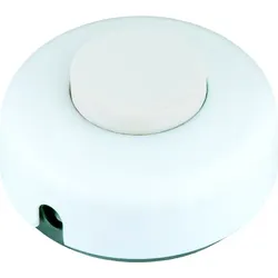 Bachmann Tret-Zwischenschalter 924.059