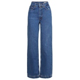 Esprit Straight Leg Jeans