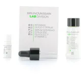 Bruno Vassari Glyco System Vitamin C Illuminating Lotion-Serum 30 ml