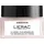 Lierac Arkéskin Die Menopause Tagescreme 50 ml