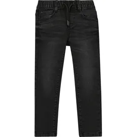 s.Oliver Jeans-Hose - grau - 104/REG