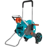 Gardena AquaRoll M Easy Schlauchwagen 18515-20