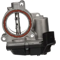 Continental/VDO Drosselklappenstutzen A2C59512936