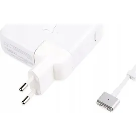 Apple MagSafe 2 60W (MD565Z/A)