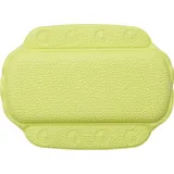 GRUND Baveno (BL 24x32 cm) - BL 24x32 cm