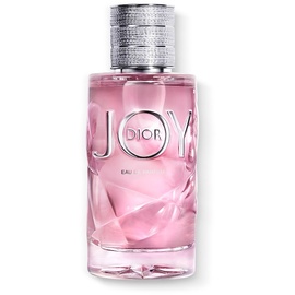 Dior Joy Eau de Parfum 90 ml