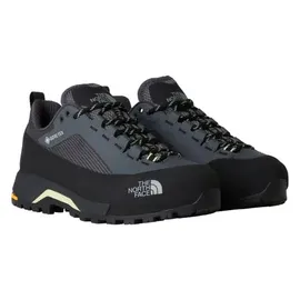 The North Face Verto Alpine GORE-TEX Damen schuhe anthrazitgrau - 40