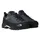 The North Face Verto Alpine GORE-TEX Damen schuhe anthrazitgrau - 40
