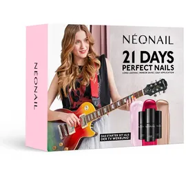 NeoNail Professional Starter Set