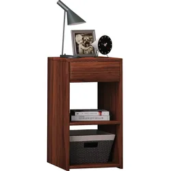 Beistelltisch SLEDO MAXI - BHT 35x65x35 cm