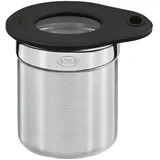 Rösle Dose mit Frischhaltedeckel 5 cm
