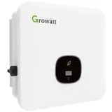 Growatt MOD 13KTL3-X 13kW 3-phasiger Wechselrichter, mit Shine Wifi-X (183002024)