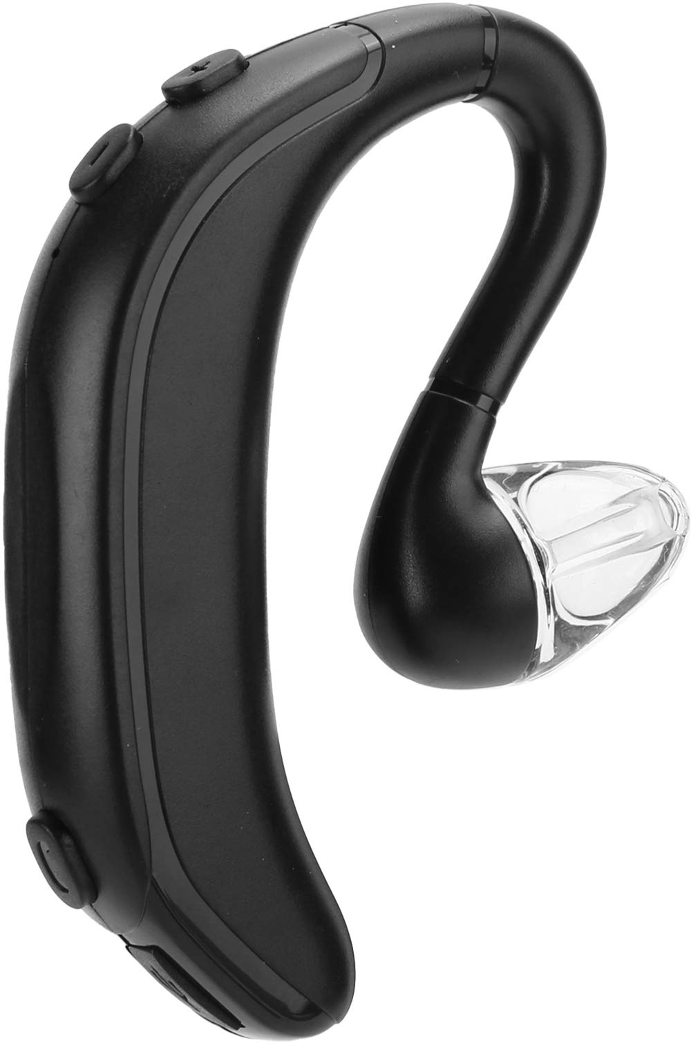 professionelle bluetooth headset