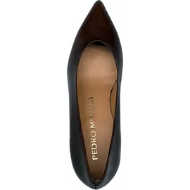 Pedro Miralles BC4FF für Damen, beige, | Gr.: 37 EU
