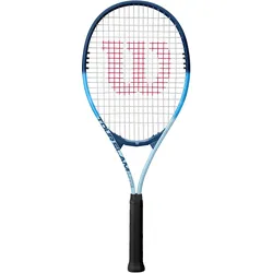 Tennisschläger Wilson Tour Slam Lite TNS BLAU NO SIZE