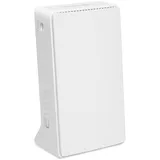 TP-Link MB230-4G 1 St.