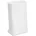 TP-Link MB230-4G 1 St