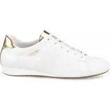 Mephisto Damen Weiß, Größe 7.5 - 41 EU