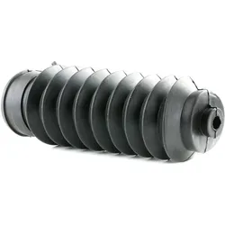 MAXGEAR Faltenbalgsatz, Lenkung NISSAN,HONDA 72-2959 4820453A00,53534SL4J01,53534SR3N52 53534SV4N01,020102
