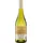 Emiliana Organic Vineyards Chardonnay 0,75 l