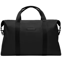 Horizn Studios Reisetasche SoFo Weekender L 40l black