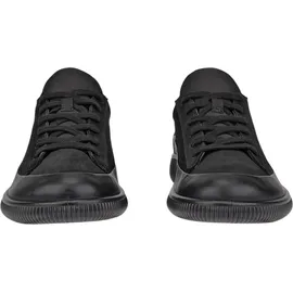 ECCO Soft Zero W Black/Black - Gr.: 40