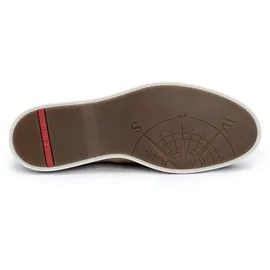 LLOYD HOUSTON Herren Beige 45
