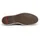 LLOYD HOUSTON Herren Beige 45