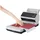 Ricoh fi-8250 Dokumentenscanner A4 Flachbett Duplex ADF USB LAN