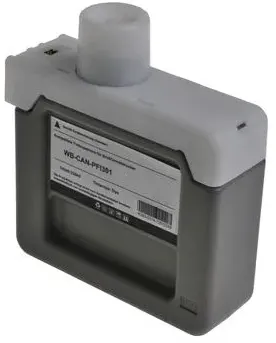 Kompatible Druckerpatrone für Canon PFI301 Magenta ImageProGraf IPF8000 IPF8010S...